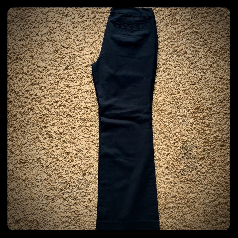 Banana Republic Pants